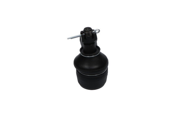 Styrled, Ytter, Fram, höger eller vänster Kavo parts STE-4534 KAVO PARTS Styrled, Ytter, Fram, höger eller vänster Kavo parts STE-4534 KAVO PARTS
