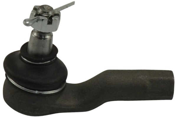 Styrled, Ytter, Fram, höger eller vänster Kavo parts STE-4554 KAVO PARTS
