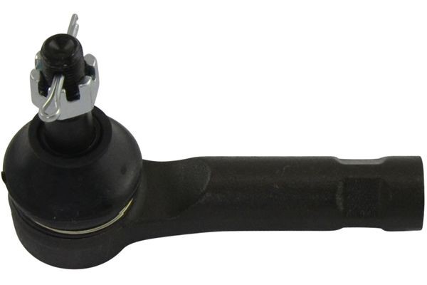 Styrled, Ytter, Fram, höger eller vänster, framaxel höger, framax KAVO PARTS
