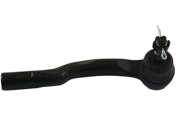 Styrled, Ytter, framaxel höger Kavo parts STE-4560 KAVO PARTS Styrled, Ytter, framaxel höger Kavo parts STE-4560 KAVO PARTS