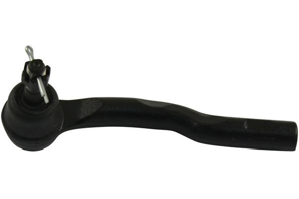 Styrled, Ytter, framaxel vänster Kavo parts STE-4561 KAVO PARTS