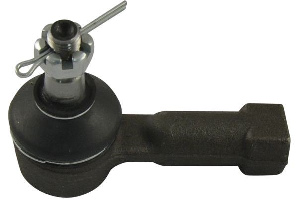 Styrled, Framaxel, Ytter, Fram, höger eller vänster, framaxel hög KAVO PARTS