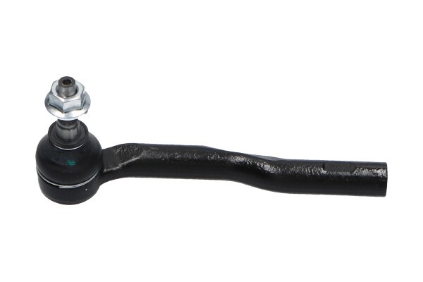 Styrled, Ytter, framaxel vänster Kavo parts STE-4570 KAVO PARTS