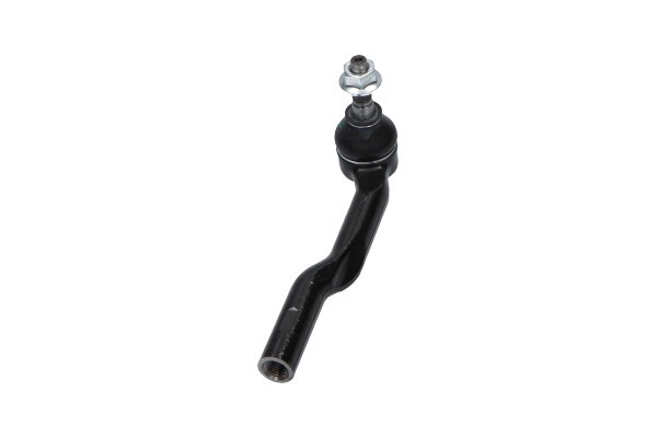 Styrled, Ytter, framaxel vänster Kavo parts STE-4570 KAVO PARTS Styrled, Ytter, framaxel vänster Kavo parts STE-4570 KAVO PARTS