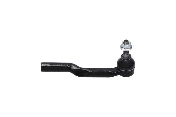 Styrled, Ytter, framaxel vänster Kavo parts STE-4570 KAVO PARTS Styrled, Ytter, framaxel vänster Kavo parts STE-4570 KAVO PARTS