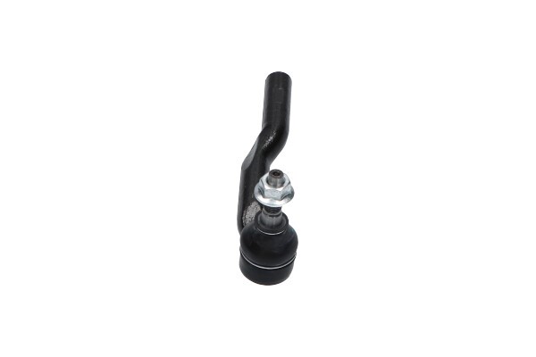 Styrled, Ytter, framaxel vänster Kavo parts STE-4570 KAVO PARTS Styrled, Ytter, framaxel vänster Kavo parts STE-4570 KAVO PARTS