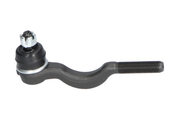 Styrled, Inre, Fram, höger eller vänster Kavo parts STE-5501 KAVO PARTS
