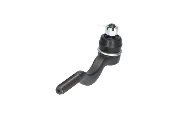 Styrled, Inre, Fram, höger eller vänster Kavo parts STE-5501 KAVO PARTS