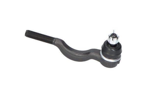 Styrled, Inre, Fram, höger eller vänster Kavo parts STE-5501 KAVO PARTS