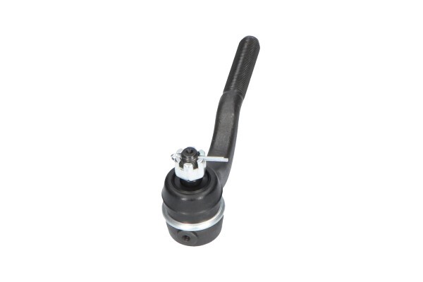 Styrled, Inre, Fram, höger eller vänster Kavo parts STE-5501 KAVO PARTS