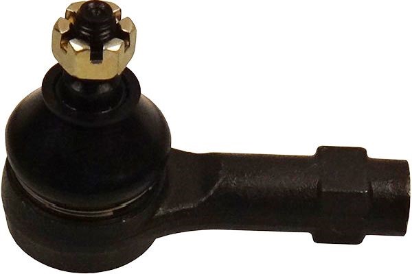 Styrled, Ytter, Fram, höger eller vänster Kavo parts STE-5502 KAVO PARTS