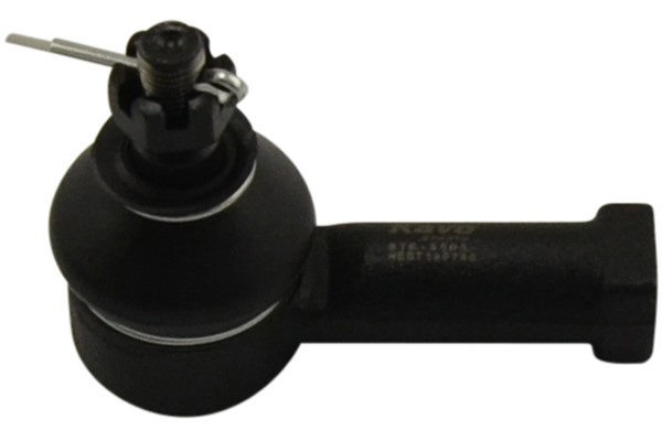 Styrled, Ytter, Fram, höger eller vänster Kavo parts STE-5505 KAVO PARTS