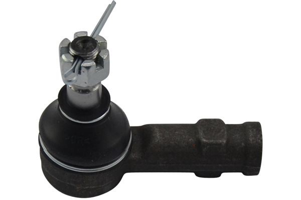 Styrled, Ytter, Fram, höger eller vänster Kavo parts STE-5506 KAVO PARTS