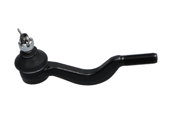 Styrled, Inre, Ytter, Fram, höger eller vänster Kavo parts STE-55 KAVO PARTS