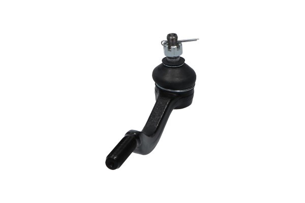 Styrled, Inre, Ytter, Fram, höger eller vänster Kavo parts STE-55 KAVO PARTS