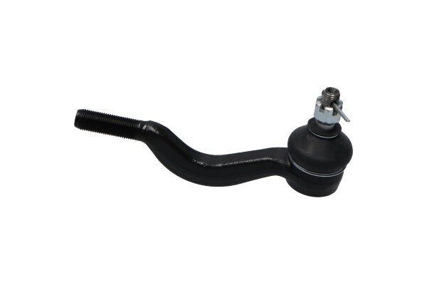 Styrled, Inre, Ytter, Fram, höger eller vänster Kavo parts STE-55 KAVO PARTS