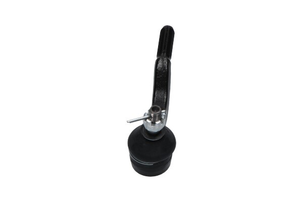 Styrled, Inre, Ytter, Fram, höger eller vänster Kavo parts STE-55 KAVO PARTS