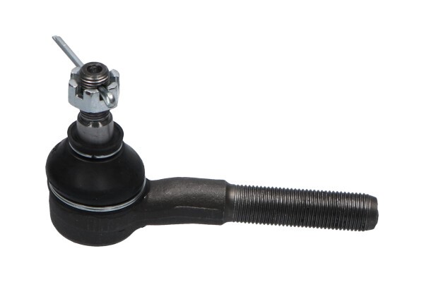 Styrled, Ytter, Inre, Fram, höger eller vänster Kavo parts STE-55 KAVO PARTS