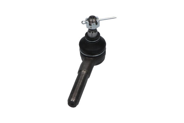 Styrled, Ytter, Inre, Fram, höger eller vänster Kavo parts STE-55 KAVO PARTS