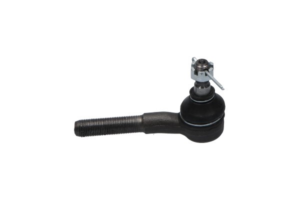 Styrled, Ytter, Inre, Fram, höger eller vänster Kavo parts STE-55 KAVO PARTS