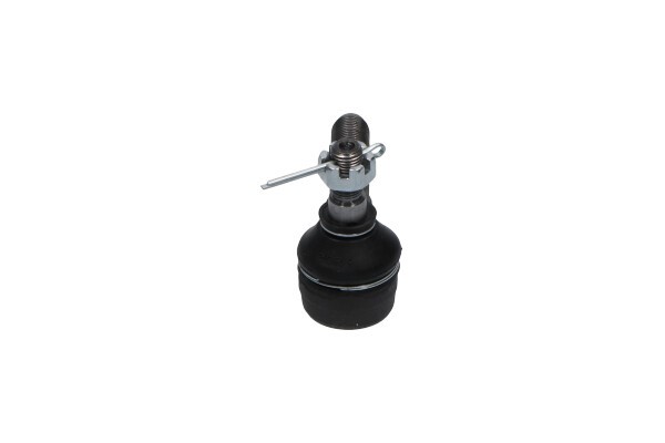 Styrled, Ytter, Inre, Fram, höger eller vänster Kavo parts STE-55 KAVO PARTS