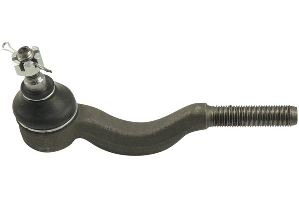 Styrled, Inre, Ytter, framaxel vänster Kavo parts STE-5511 KAVO PARTS