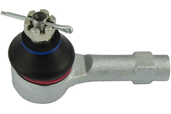 Styrled, Ytter, Fram, höger eller vänster Kavo parts STE-5514 KAVO PARTS