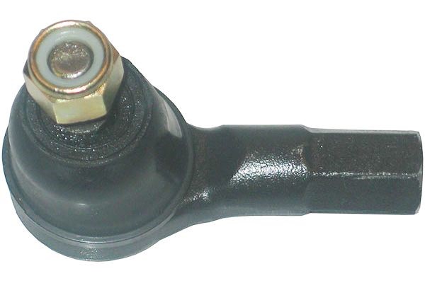 Styrled, Inre, Fram, höger eller vänster Kavo parts STE-5515 KAVO PARTS