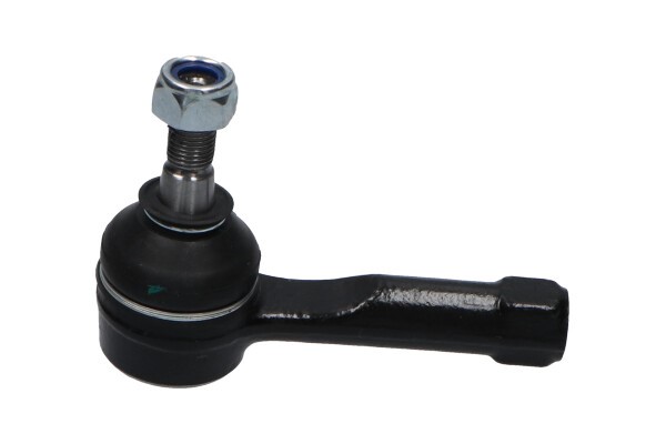 Styrled, Ytter, Fram, höger eller vänster Kavo parts STE-5519 KAVO PARTS