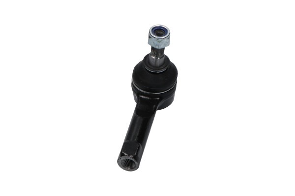 Styrled, Ytter, Fram, höger eller vänster Kavo parts STE-5519 KAVO PARTS