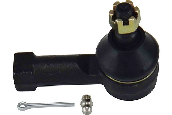 Styrled, Framaxel, Ytter, Fram, höger eller vänster, framaxel hög KAVO PARTS