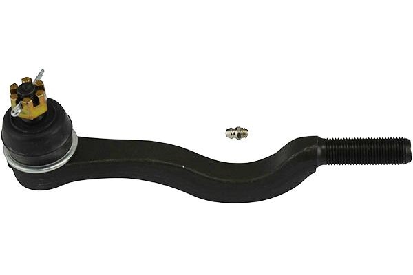 Styrled, Inre, Fram, höger eller vänster Kavo parts STE-5521 KAVO PARTS