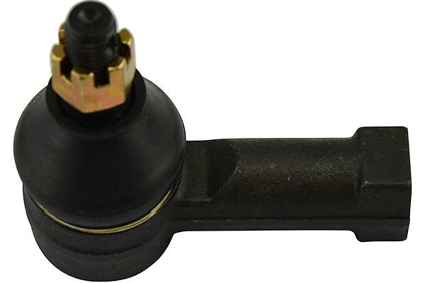 Styrled, Inre, Fram, höger eller vänster Kavo parts STE-5525 KAVO PARTS