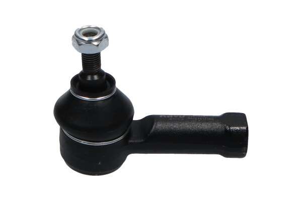Styrled, Ytter, Inre, Fram, höger eller vänster KAVO PARTS
