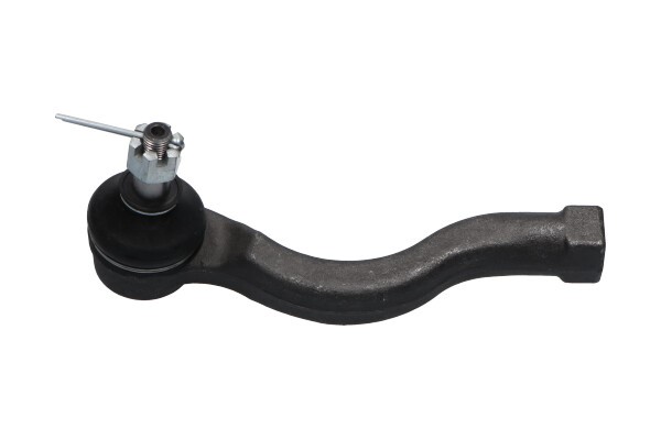 Styrled, Ytter, framaxel vänster Kavo parts STE-5530 KAVO PARTS