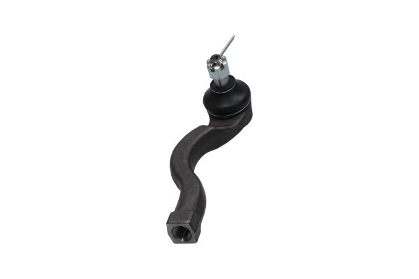Styrled, Ytter, framaxel vänster Kavo parts STE-5530 KAVO PARTS