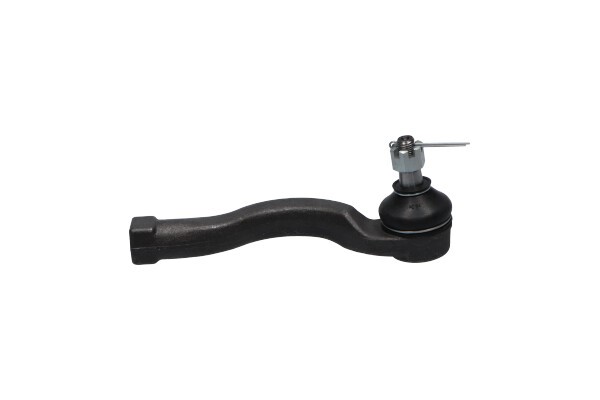 Styrled, Ytter, framaxel vänster Kavo parts STE-5530 KAVO PARTS