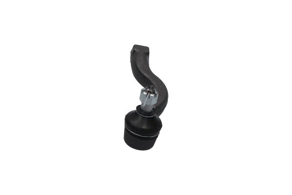 Styrled, Ytter, framaxel vänster Kavo parts STE-5530 KAVO PARTS