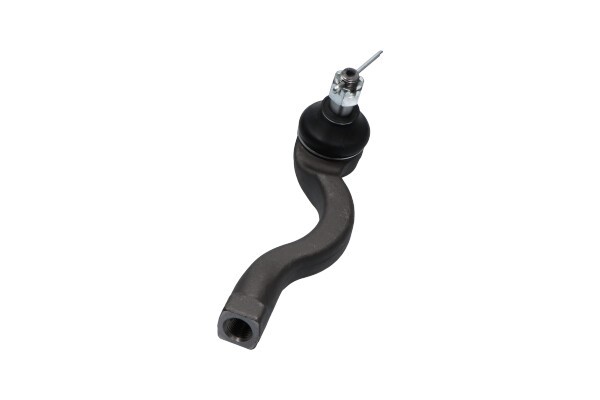 Styrled, Ytter, framaxel höger Kavo parts STE-5531 KAVO PARTS
