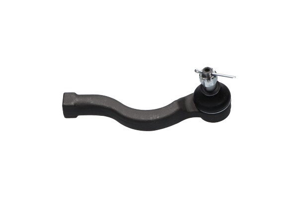 Styrled, Ytter, framaxel höger Kavo parts STE-5531 KAVO PARTS