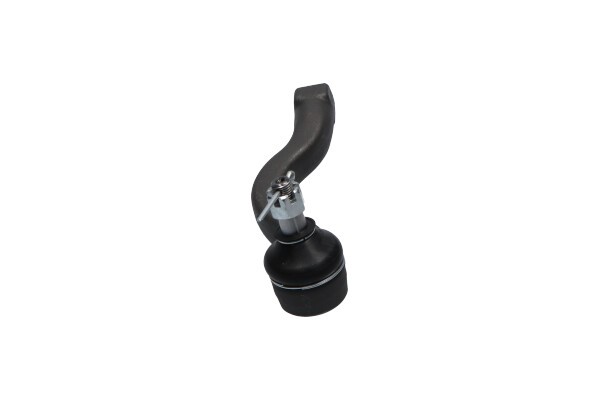 Styrled, Ytter, framaxel höger Kavo parts STE-5531 KAVO PARTS