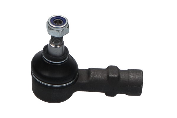 Styrled, Ytter, Fram, höger eller vänster Kavo parts STE-5537 KAVO PARTS