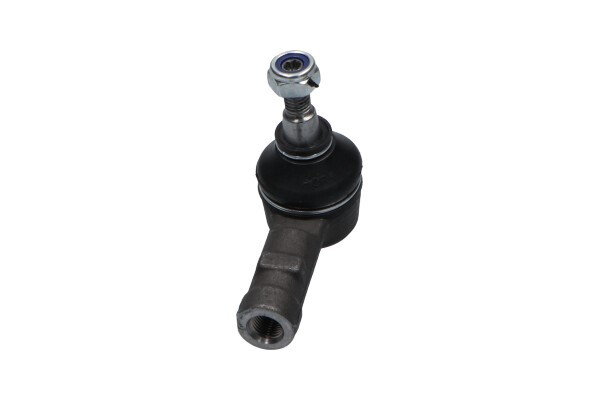 Styrled, Ytter, Fram, höger eller vänster Kavo parts STE-5537 KAVO PARTS