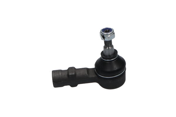 Styrled, Ytter, Fram, höger eller vänster Kavo parts STE-5537 KAVO PARTS