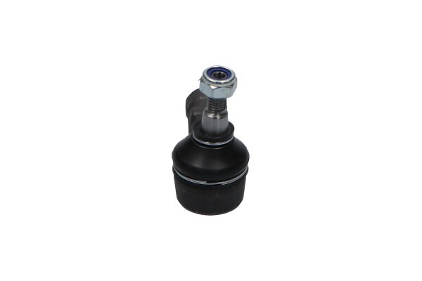 Styrled, Ytter, Fram, höger eller vänster Kavo parts STE-5537 KAVO PARTS