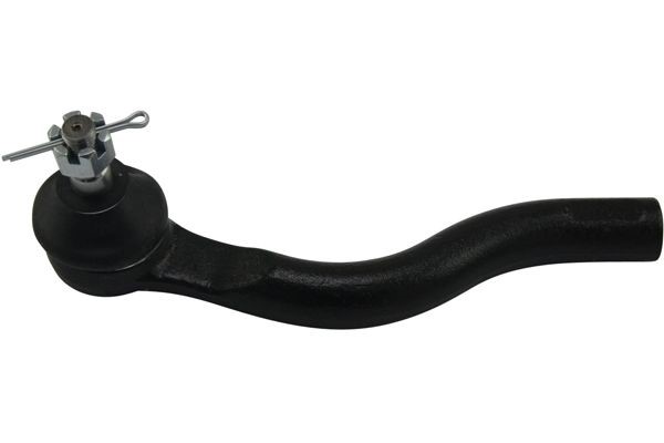 Styrled, Ytter, framaxel vänster Kavo parts STE-5538 KAVO PARTS