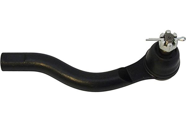 Styrled, Ytter, framaxel höger Kavo parts STE-5539 KAVO PARTS