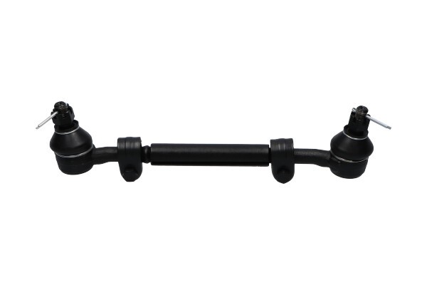 Styrled, Inre, Ytter, Fram, höger eller vänster, Höger, Vänster K KAVO PARTS