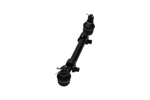 Styrled, Inre, Ytter, Fram, höger eller vänster, Höger, Vänster K KAVO PARTS Styrled, Inre, Ytter, Fram, höger eller vänster, Höger, Vänster K KAVO PARTS