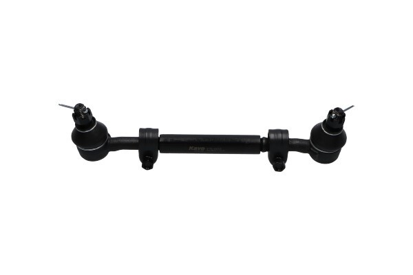 Styrled, Inre, Ytter, Fram, höger eller vänster, Höger, Vänster K KAVO PARTS Styrled, Inre, Ytter, Fram, höger eller vänster, Höger, Vänster K KAVO PARTS